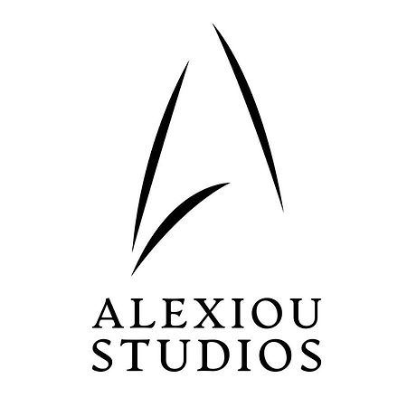 Alexiou Studios Loutra Edipsou  Luaran gambar