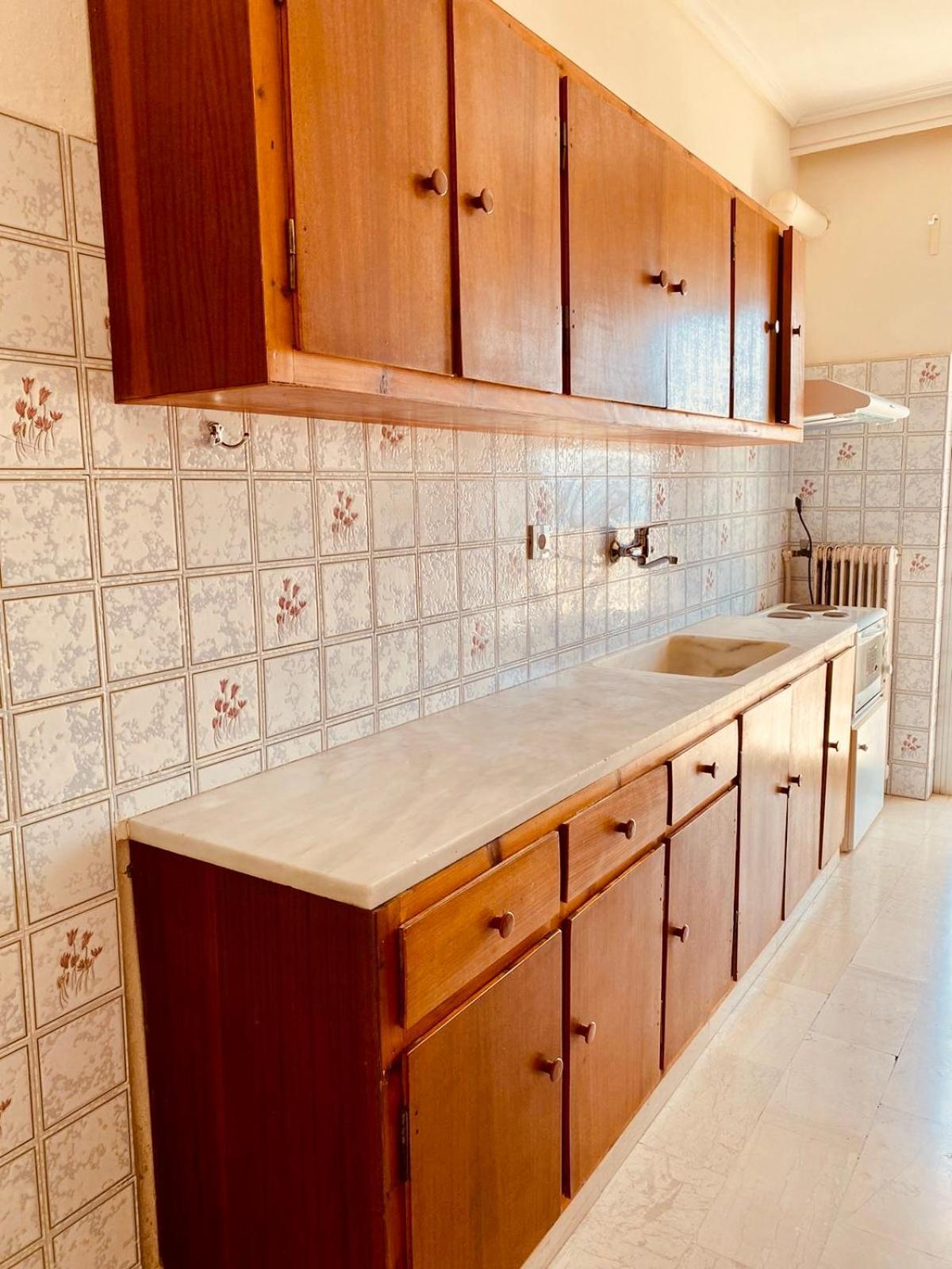 Alexiou Studios Loutra Edipsou  Luaran gambar
